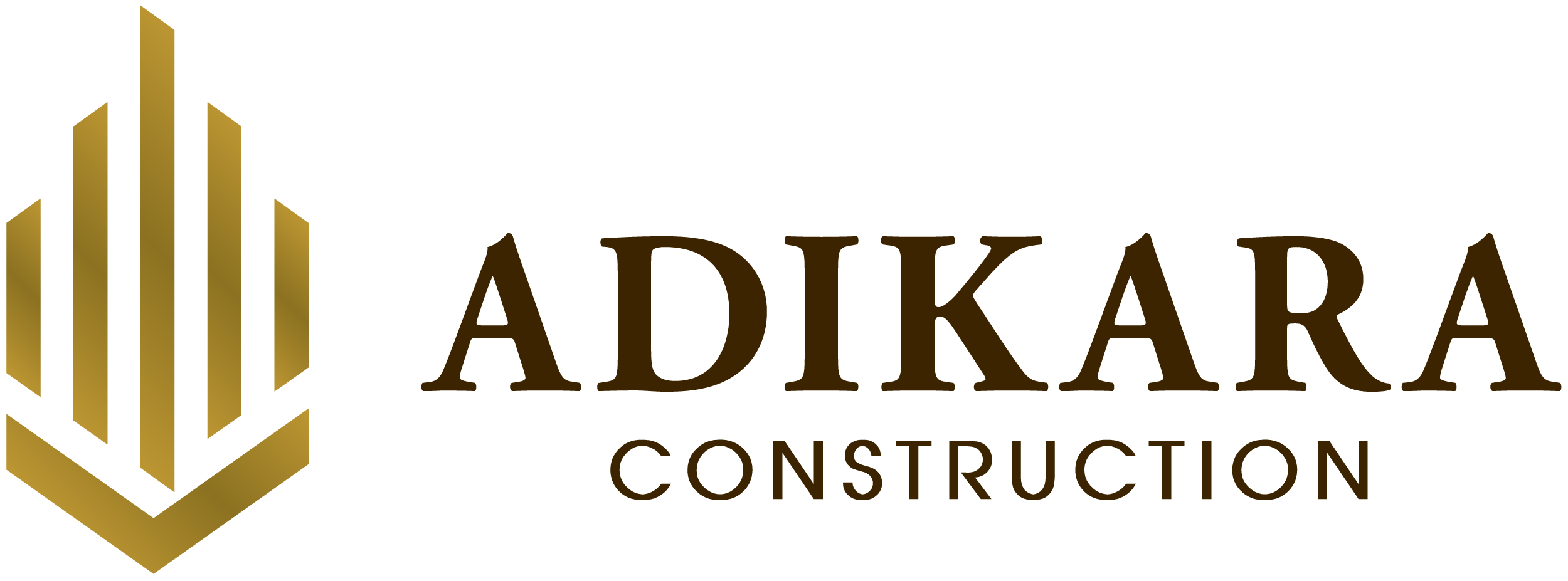 adikara logo 1 05