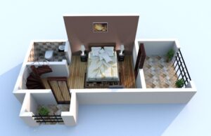 Floor-Plan-72-Gulab-Weekend-Farm-House-Ahmedabad-5070974_661_1024