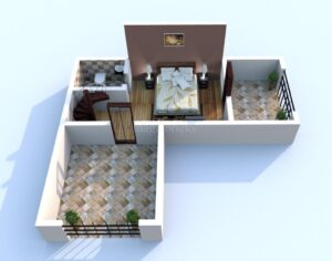 Floor-Plan-74-Gulab-Weekend-Farm-House-Ahmedabad-5070974_806_1024