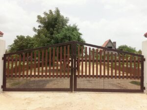 Project-Photo-24-Gulab-Weekend-Farm-House-Ahmedabad-5070974_1224_1632